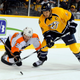 Illustration for article titled Shea Weber's Massive Flyers Offer Sheet Is A CBA-Beating Masterpiece